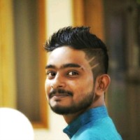 Mahesh Kumar
