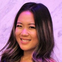 Amy Phan