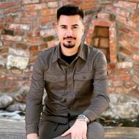 Claudiu Alexandru Calinescu