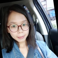 Roanna Chen