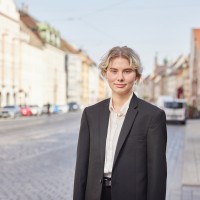 Marina Sprenger