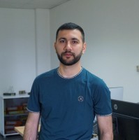 Nuraddin Malikov