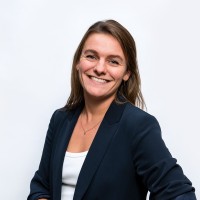 Suzanne Vosslamber