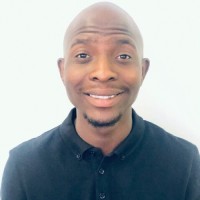 Nyiko Mabaso