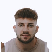 David Molero Peña