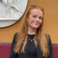 Mercedes Skoubo