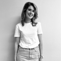 Gerlinde Cornelissen-Coppes