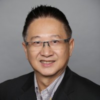 Nhon Tran
