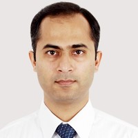 Rinju Mukherjee