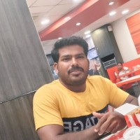 Iyyappan Ganesan
