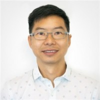Samuel Sung