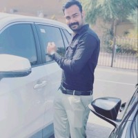 Arun Tn