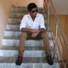 Pradip Sarkar