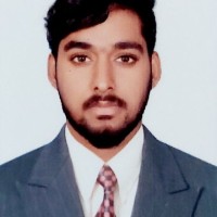 Mohammed Jasil