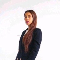 Prabina Adhikari