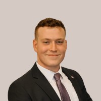Adam Grimes
