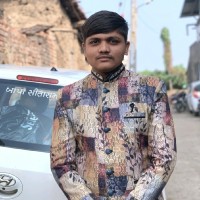 Nevil graphic design