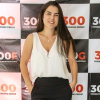 Mariana Paes