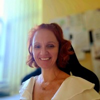 Anna Plewka