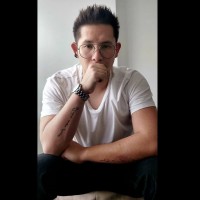 Nicolas Alejandro Viteri