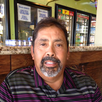 Ed Rodriguez