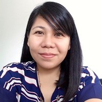 Katherine Hanasan-Menezes