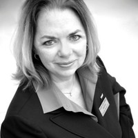 Karen Lutz Kowall