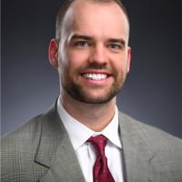Thomas Swain Ms, Lat, Atc