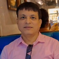Pradeep Kale