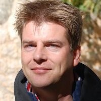 Bart Lugtmeier