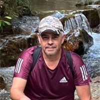 Antonio Eduardo Sardinha