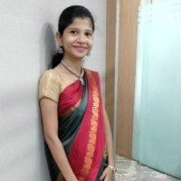 Sanjana Kedari