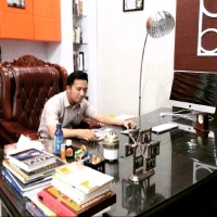 Prabu Bungaran