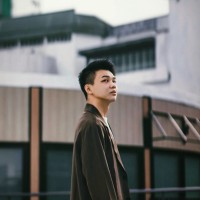 Leng Yek seng