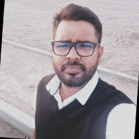 Prem Kumar