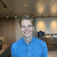 Jakob Pettersson