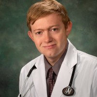 Dr. William Hoskinson, DO