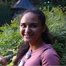 Divya Chiplunkar