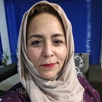 Zilehuma Masud