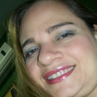 Leileide Cruz
