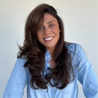 Charline Pech