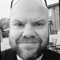 Adam Fagan