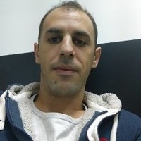 Mihai Oancea