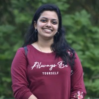 Athira Biju