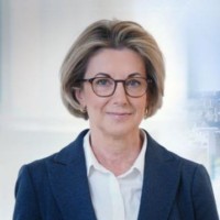 Helga Blum