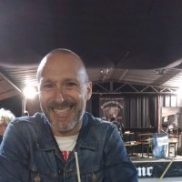 Antonio Sanna