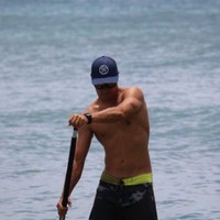 Bruno Silva