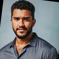 Renan Menezes Cassemiro