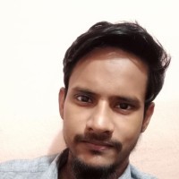 Md Imran