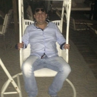 Davide Rivetti